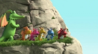 Zog (2018) [1080p] [BluRay] [5 1] [YTS] [YIFY]