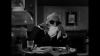 The Invisible Man 1933 RESTORED 1080p BluRay REMUX-DDB