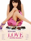 Love and Other Disasters 2007 DVDRiP XviD-VoMiT