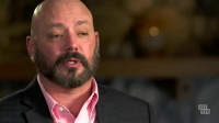 Dateline Secrets Uncovered S09E37 XviD-AFG EZTV