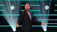 Cheat 2023 S01E03 1080p WEB h264-EDITH EZTV Cheat 2023 S01E03 1080p WEB h264-EDITH EZTV