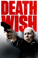 Death Wish 2018 UNCUT BDRip x264-ARiES[TGx]
