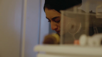 Ambulance S12E04 1080p HEVC x265-MeGusta EZTV Ambulance S12E04 1080p HEVC x265-MeGusta EZTV