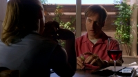 Better Call Saul S02E01 720p HDTV x264-FLEET
