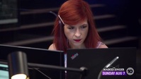 Hunted AU S01E05 HDTV x264-FQM EZTV