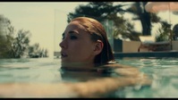 Obsession 2023 S01E04 XviD-AFG EZTV Obsession 2023 S01E04 XviD-AFG EZTV
