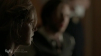 12 Monkeys S02E04 HDTV x264 FLEET rarbg