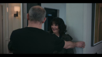 Lovers Anonymous S01E06 720p HEVC x265-MeGusta EZTV Lovers Anonymous S01E06 720p HEVC x265-MeGusta EZTV