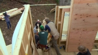 Treehouse Masters S06E04 Treehouse Z WEB x264-CRiMSON[eztv]