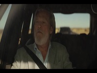 The Old Man S01E07 480p x264-mSD EZTV