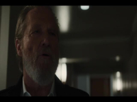The Old Man S02E06 XIII 480p x264-mSD EZTV The Old Man S02E06 XIII 480p x264-mSD EZTV