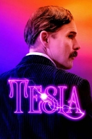Tesla 2020 1080p WEBRip 1400MB DD5 1 x264-GalaxyRG