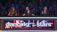 Dancing With The Stars US S27E03 WEB x264-TBS [eztv]