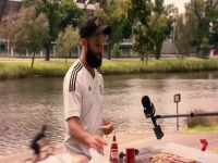 The Weekly With Charlie Pickering S07E03 480p x264-mSD EZTV