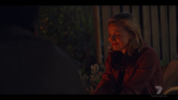 RFDS 2021 S02E07 1080p HEVC x265-MeGusta EZTV