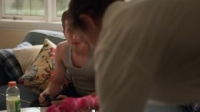 Little Fires Everywhere S01E03 WEB H264-XLF [eztv]