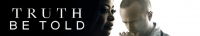 Truth Be Told 2019 S01E07 REPACK 1080p WEB H264-AMCON[TGx]