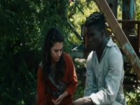 Utopia Falls S01E05 480p x264-mSD [eztv]