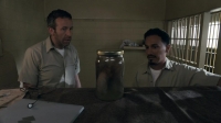 Get Shorty S02E10 720p WEB x265-MiNX [eztv]