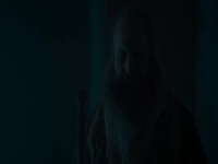 See S02E06 480p x264-mSD EZTV
