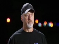 Street Outlaws S13E11 480p x264-mSD [eztv]