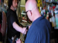 Salvage Hunters S15E13 480p x264-mSD EZTV Salvage Hunters S15E13 480p x264-mSD EZTV