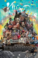 Kuso 2017 WEBRip x264-RARBG Kuso 2017 WEBRip x264-RARBG
