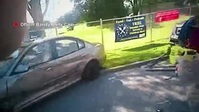 Body Cam On the Scene S02E07 Collision Course XviD-AFG EZTV Body Cam On the Scene S02E07 Collision Course XviD-AFG EZTV