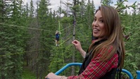 Canadas Ultimate Challenge S01E02 XviD-AFG EZTV