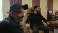 VICE S08E08 1080p HEVC x265-MeGusta EZTV