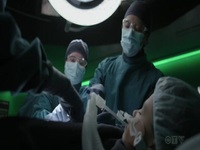 The Good Doctor S06E17 480p x264-mSD EZTV The Good Doctor S06E17 480p x264-mSD EZTV