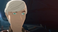 Star Wars Resistance S01E03 WEB x264-TBS [eztv]