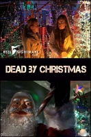 Dead by Christmas (2018) HDRip - SHADOW[TGx]