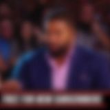 WWE Royal Rumble 2020 Kickoff Webrip x264-SYR[TGx]
