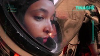 Stars on Mars S01E04 XviD-AFG EZTV Stars on Mars S01E04 XviD-AFG EZTV