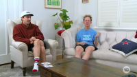 Gogglebox AU S19E09 1080p HEVC x265-MeGusta EZTV Gogglebox AU S19E09 1080p HEVC x265-MeGusta EZTV