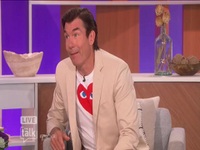 The Talk S12E11 480p x264-mSD EZTV
