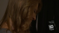 Gone S01E01 HDTV x264-W4F [eztv]