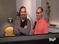 Impractical Jokers S10E10 480p x264-mSD EZTV