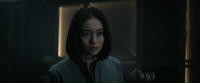 Invasion 2021 S02E03 1080p HEVC x265-MeGusta EZTV