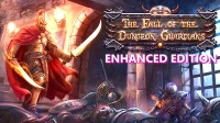 The Fall of the Dungeon Guardians: Enhanced v1.0k [Linux Native]