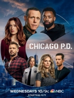 Chicago PD S08E01 720p HDTV x264-SYNCOPY