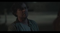 Damned Saint S01E07 XviD-AFG EZTV