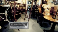 Salvage Hunters S14E19 720p HEVC x265-MeGusta EZTV Salvage Hunters S14E19 720p HEVC x265-MeGusta EZTV