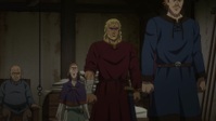 VINLAND SAGA S02E21 1080p HEVC x265-MeGusta EZTV