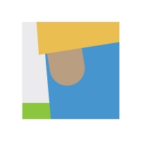 Chance the Rapper - I Might Need Security - Single [2018] [EDM RG]