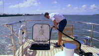 Below Deck Down Under S02E03 XviD-AFG EZTV