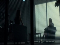 Breeders S01E06 480p x264-mSD [eztv]