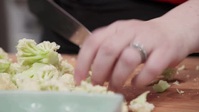Chopped S56E05 XviD-AFG EZTV Chopped S56E05 XviD-AFG EZTV