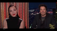 Jimmy Fallon 2020 12 14 Gal Gadot HDTV x264-60FPS EZTV